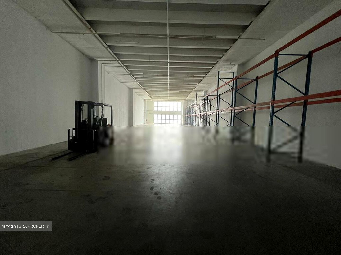 Space@tampines (D18), Factory #566694581